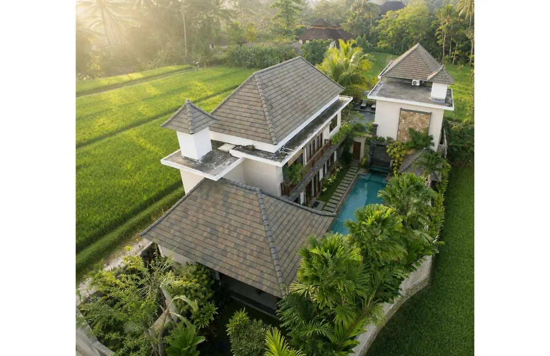 Villa Alosta-1